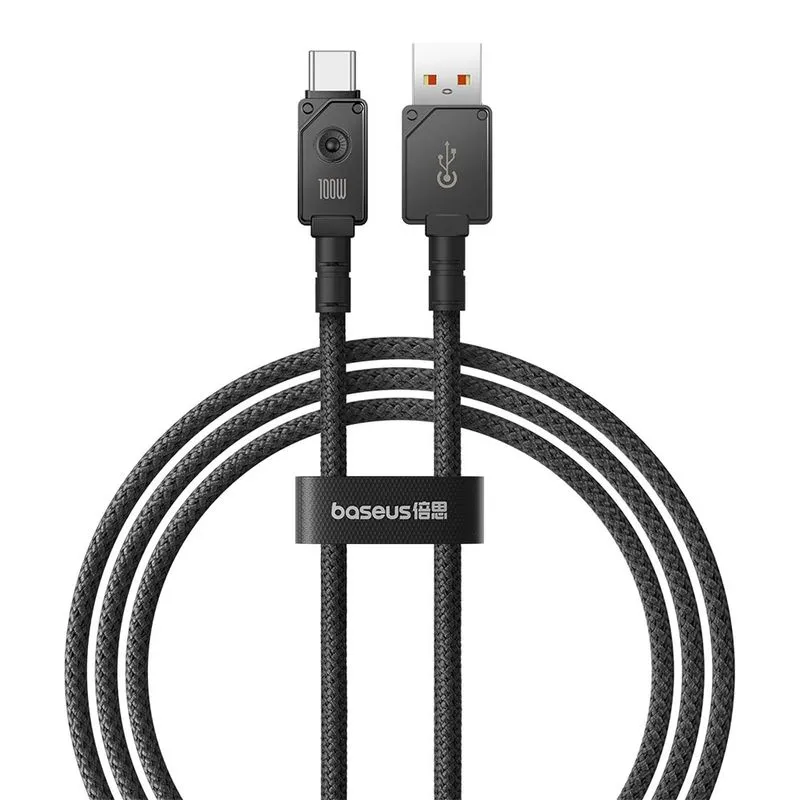 Cable USB-C 2m