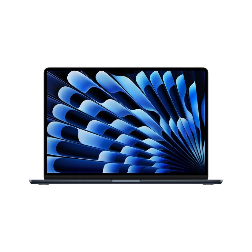 MacBook Air M2