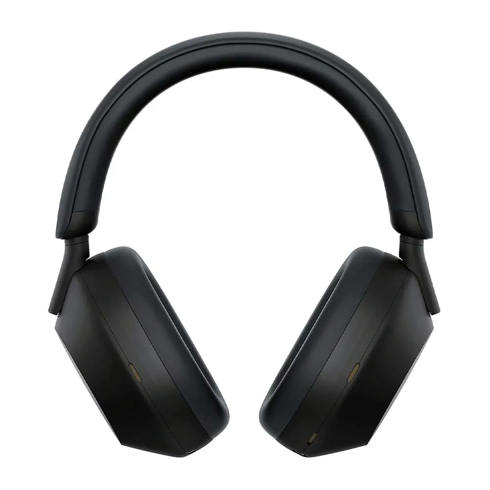 Sony WH-1000XM5